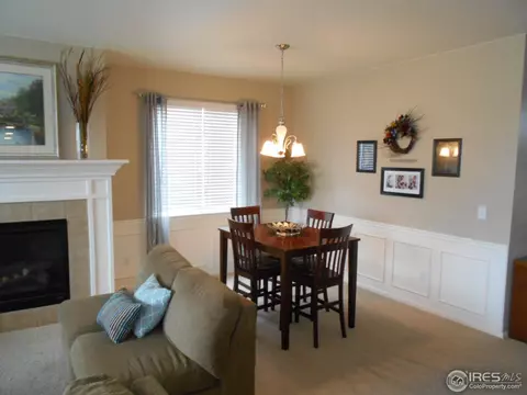 4389 Bramble Rd, Frederick, CO 80504 photo 13