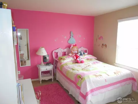 4389 Bramble Rd, Frederick, CO 80504 photo 20