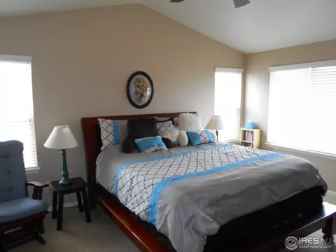 4389 Bramble Rd, Frederick, CO 80504 photo 17