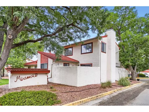 1501 Belero St, Broomfield, CO 80020