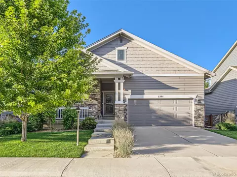 2281 Vermillion Creek Dr, Loveland, CO 80538