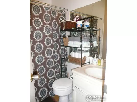 1111 Maxwell Ave #115, Boulder, CO 80304 photo 11