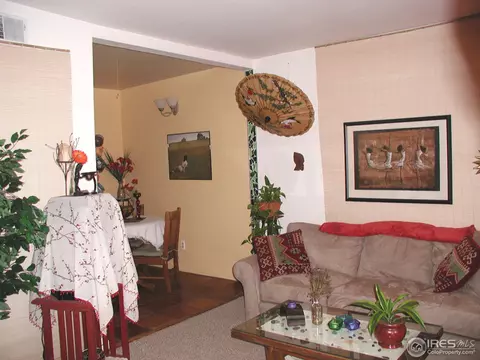 1111 Maxwell Ave #115, Boulder, CO 80304 photo 10