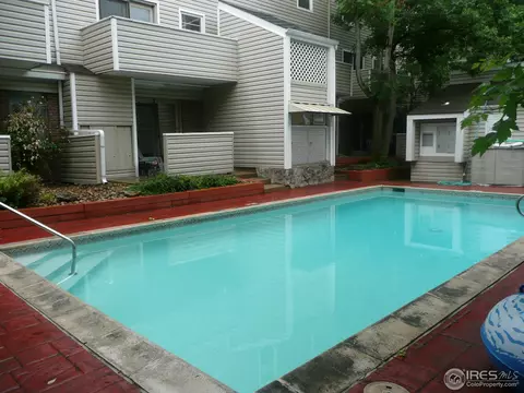 1111 Maxwell Ave #115, Boulder, CO 80304 photo 3