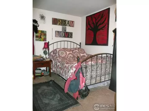 1111 Maxwell Ave #115, Boulder, CO 80304 photo 12