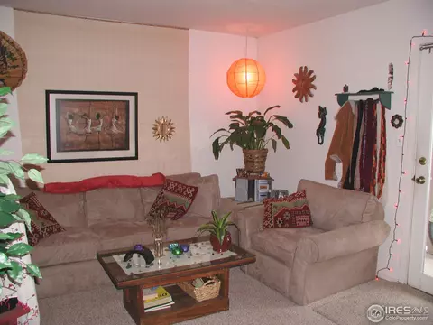 1111 Maxwell Ave #115, Boulder, CO 80304 photo 5