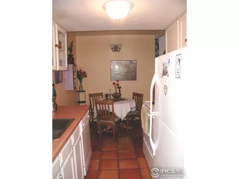 1111 Maxwell Ave #115, Boulder, CO 80304 photo 6