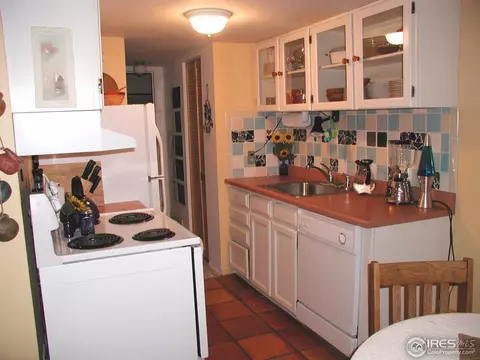 1111 Maxwell Ave #115, Boulder, CO 80304 photo 8