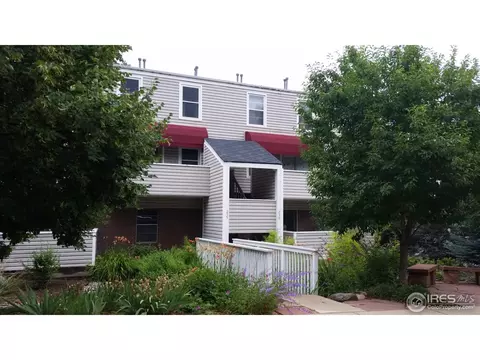 1111 Maxwell Ave #115, Boulder, CO 80304 photo 2
