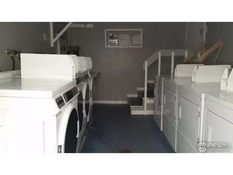 1111 Maxwell Ave #115, Boulder, CO 80304 photo 13
