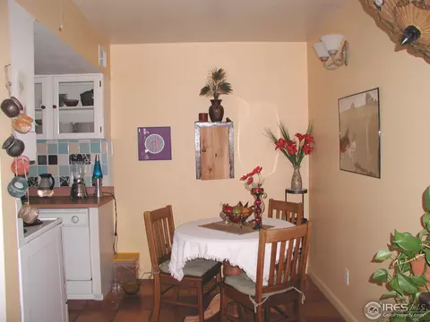1111 Maxwell Ave #115, Boulder, CO 80304 photo 9