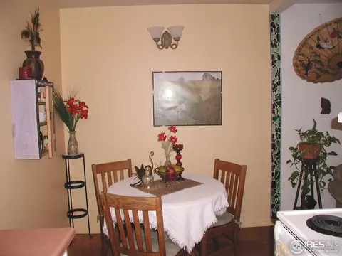 1111 Maxwell Ave #115, Boulder, CO 80304 photo 7
