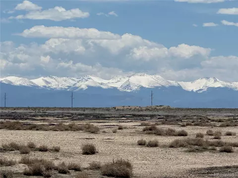 9 Foothill Blvd, Alamosa, CO 81101