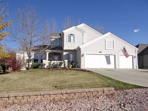 2116 64th Ave, Greeley, CO 80634 photo 1
