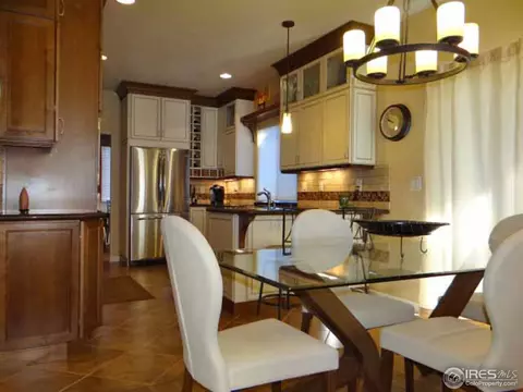 2116 64th Ave, Greeley, CO 80634 photo 7