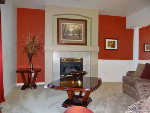 2116 64th Ave, Greeley, CO 80634 photo 4