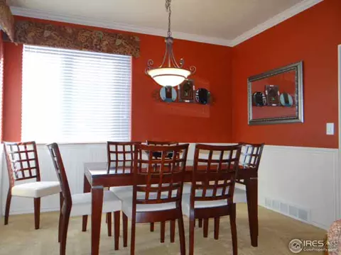 2116 64th Ave, Greeley, CO 80634 photo 5