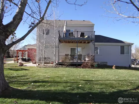2116 64th Ave, Greeley, CO 80634 photo 23