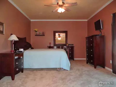 2116 64th Ave, Greeley, CO 80634 photo 11