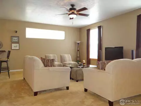 2116 64th Ave, Greeley, CO 80634 photo 9