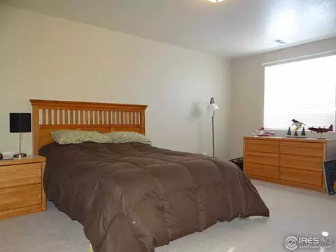 2116 64th Ave, Greeley, CO 80634 photo 14