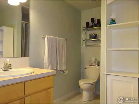 2116 64th Ave, Greeley, CO 80634 photo 17