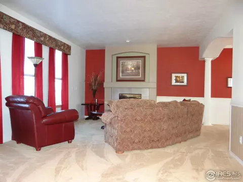 2116 64th Ave, Greeley, CO 80634 photo 3