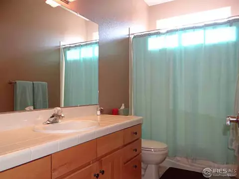 2116 64th Ave, Greeley, CO 80634 photo 22