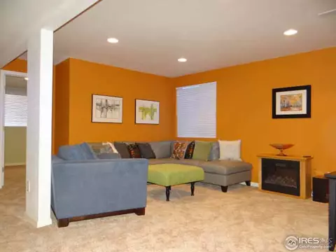 2116 64th Ave, Greeley, CO 80634 photo 18