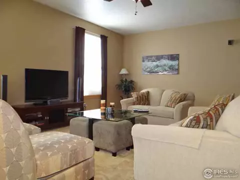 2116 64th Ave, Greeley, CO 80634 photo 10