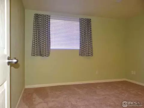 2116 64th Ave, Greeley, CO 80634 photo 21