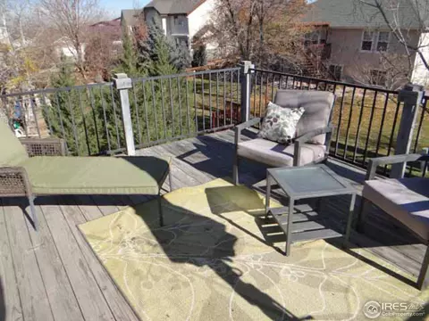 2116 64th Ave, Greeley, CO 80634 photo 25