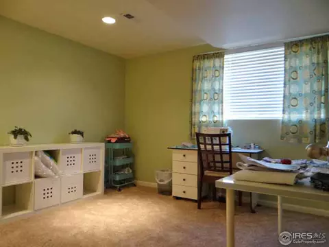 2116 64th Ave, Greeley, CO 80634 photo 16