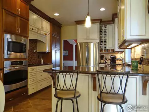 2116 64th Ave, Greeley, CO 80634 photo 6