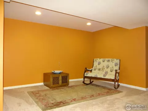 2116 64th Ave, Greeley, CO 80634 photo 20