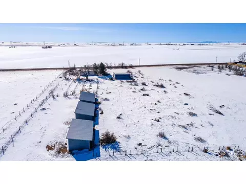 49661 E County Road 30, Bennett, CO 80102 photo 6