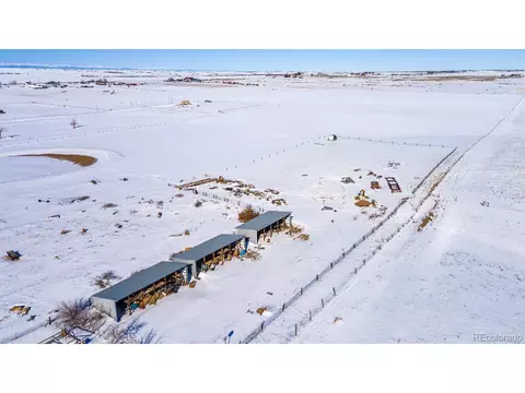 49661 E County Road 30, Bennett, CO 80102 photo 12