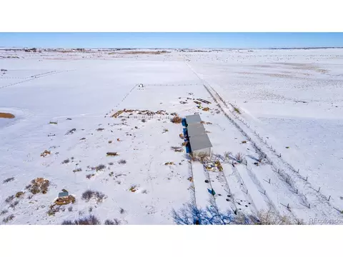 49661 E County Road 30, Bennett, CO 80102 photo 11