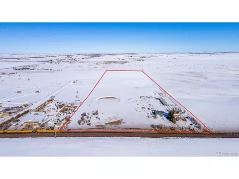 49661 E County Road 30, Bennett, CO 80102 photo 2