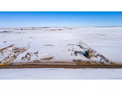 49661 E County Road 30, Bennett, CO 80102 photo 13