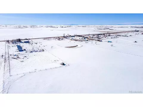49661 E County Road 30, Bennett, CO 80102 photo 10