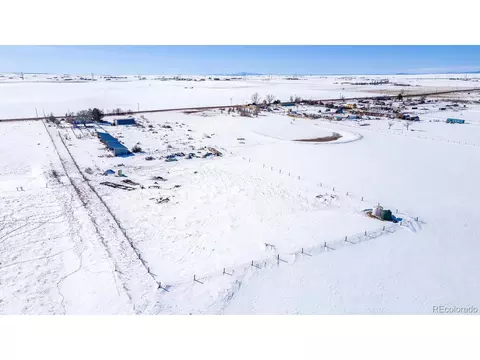 49661 E County Road 30, Bennett, CO 80102 photo 9