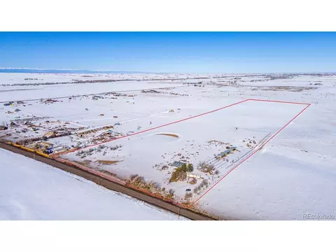 49661 E County Road 30, Bennett, CO 80102 photo 14