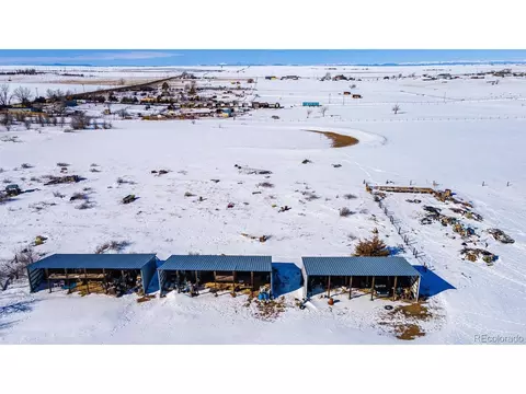 49661 E County Road 30, Bennett, CO 80102 photo 7
