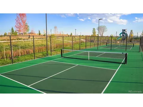 24177 E 53rd Dr, Aurora, CO 80019 photo 6