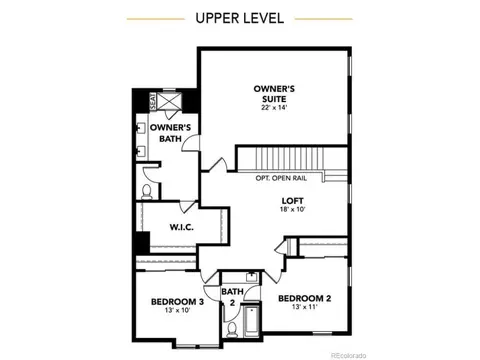 24177 E 53rd Dr, Aurora, CO 80019 photo 3