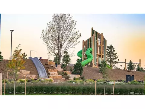 24177 E 53rd Dr, Aurora, CO 80019 photo 7