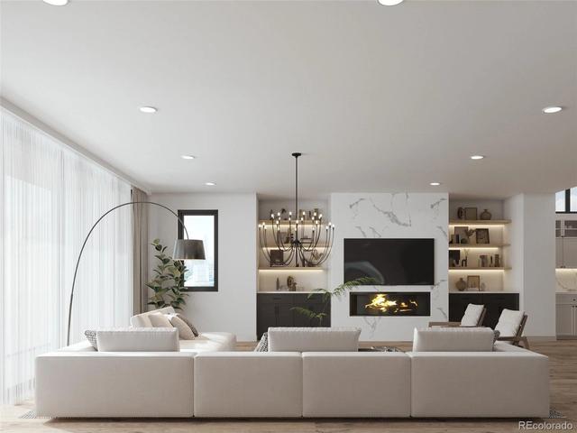 3535 Osage St, Denver, CO 80211