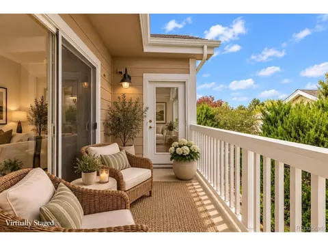 2863 W 119th Ave #13-201, Westminster, CO 80234
