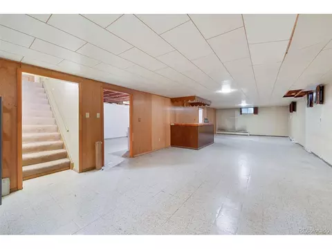2801 E Linvale Pl, Denver, CO 80210 photo 14